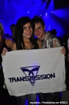 Transmission - 19.11.11 - fotografie 102 z 174